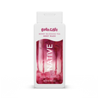 Body Wash - Active Fresh