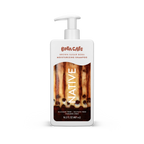 Moisturizing Shampoo - Easy Lift