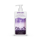 2-in-1 Shampoo & Conditioner - Clean Scalp
