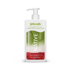 Strengthening Conditioner - Easy Lift