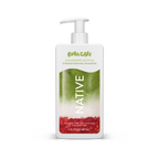 Strengthening Shampoo - Simple Support