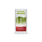 Sensitive Deodorant Stick - Fresh Start