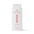 Body Wash - Active Fresh
