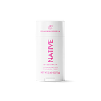 Deodorant Stick - Clean Finish
