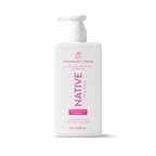 Moisturizing Shampoo - Easy Lift