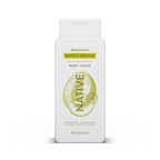 Body Wash - Active Fresh