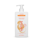 Strengthening Conditioner - Easy Lift