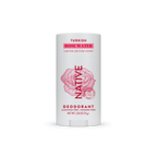 Deodorant Stick - Clean Finish