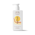 Moisturizing Shampoo - Easy Lift