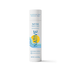 Deodorant Spray - Daily Fresh