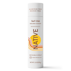 Deodorant Spray - Daily Fresh