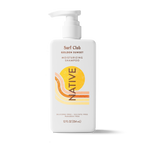 Moisturizing Shampoo - Easy Lift