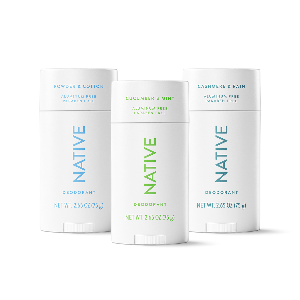 3-Pack - Home Choice