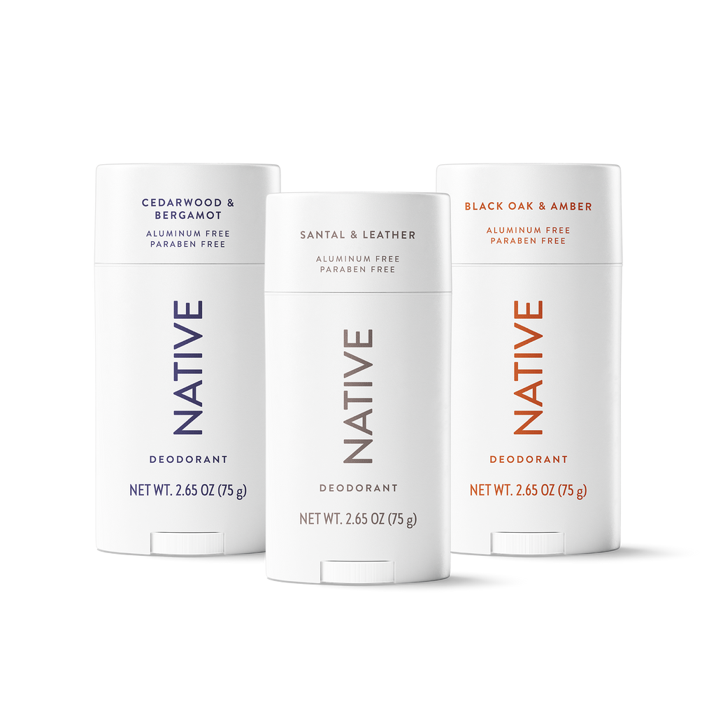 3-Pack - Home Choice