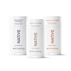 3-Pack - Home Choice