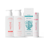 Scent Stacking Set - Fresh Pair