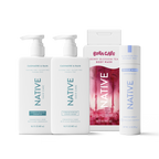 Scent Stacking Set - Fresh Pair
