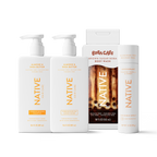 Scent Stacking Set - Fresh Pair