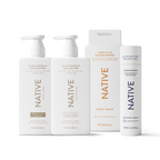 Scent Stacking Set - Fresh Pair