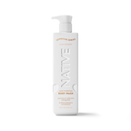 Sensitive Series: Body Wash - Active Fresh