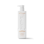 Sensitive Series: Conditioner - Daily Care