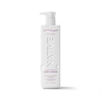Sensitive Series: Body Lotion - Fresh Routine