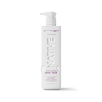 Sensitive Series: Body Wash - Active Fresh
