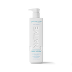 Sensitive Series: Body Lotion - Fresh Routine