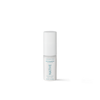 Dry Shampoo - Simple Support