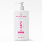 Moisturizing Shampoo - Easy Lift
