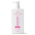 Moisturizing Shampoo - Easy Lift