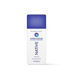 Sunscreen Spritz - Smooth Touch