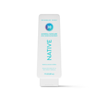 Sunscreen Lotion - Active Fresh