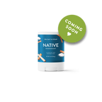 Mini Deodorant Stick - Clean Finish
