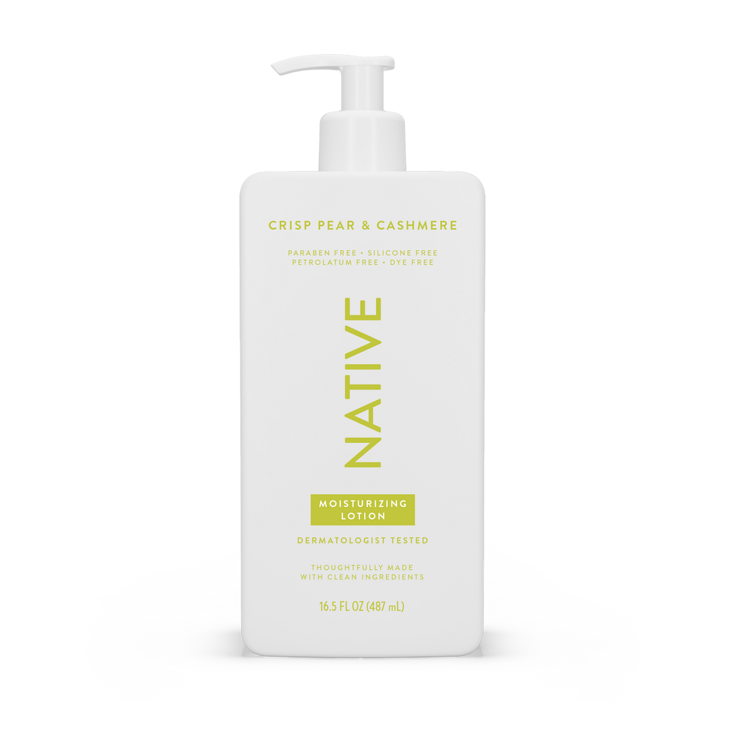 Body Lotion - Last Chance - Easy Care