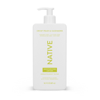 Body Lotion - Last Chance - Easy Care