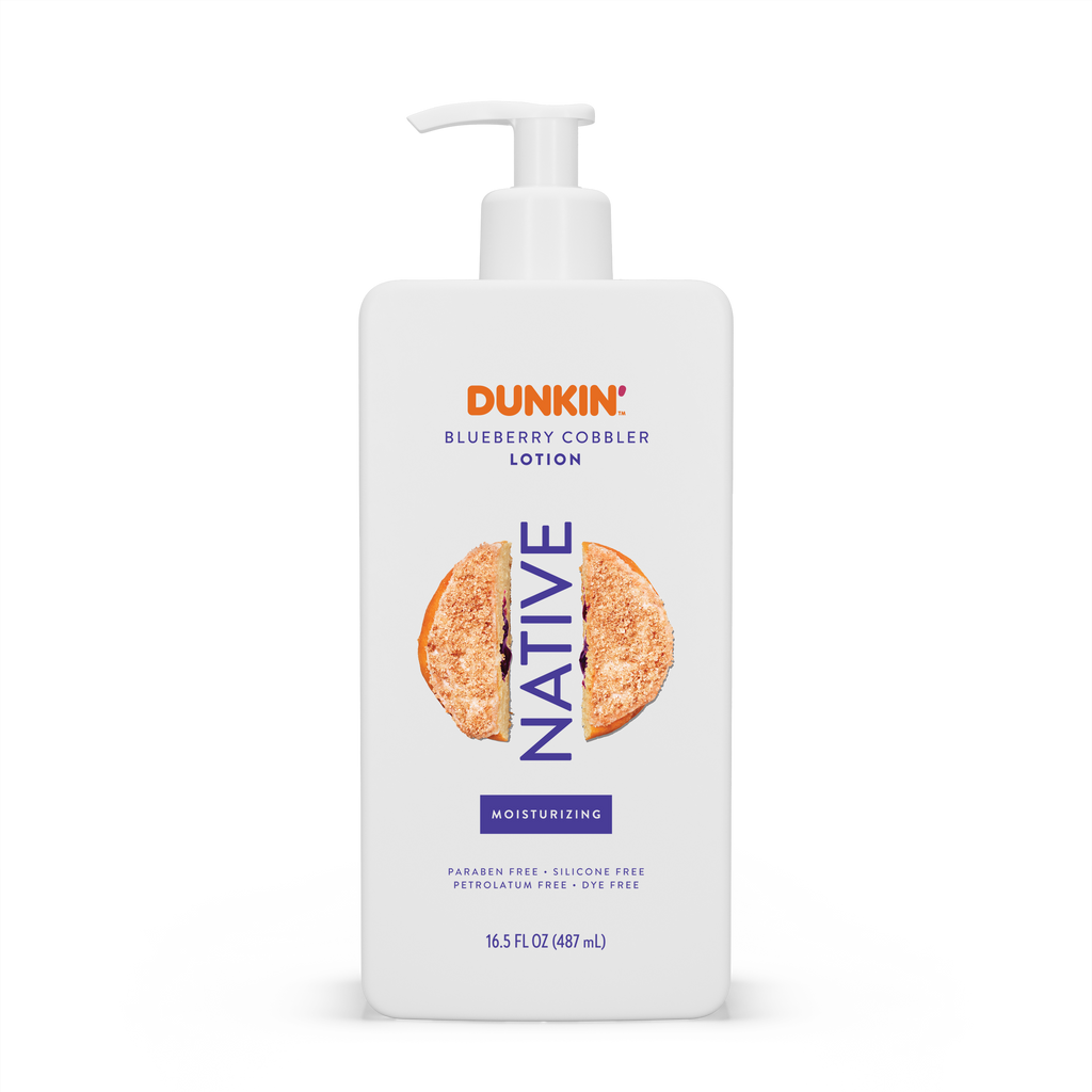 Body Lotion - Last Chance - Easy Care