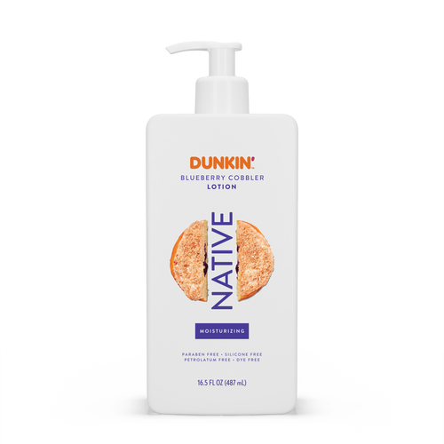 Body Lotion - Last Chance - Easy Care