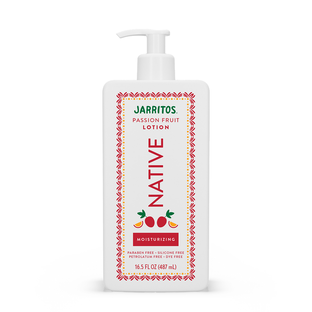 Body Lotion - Last Chance - Easy Care