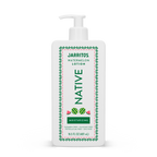 Body Lotion - Last Chance - Easy Care