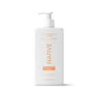 Body Lotion - Last Chance - Easy Care
