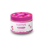 Body Scrub - Last Chance - Clean Finish