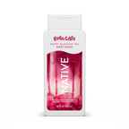 Body Wash - Active Fresh