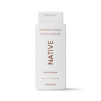 Body Wash - Active Fresh