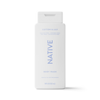 Body Wash - Active Fresh