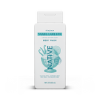 Body Wash - Active Fresh