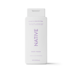 Body Wash - Active Fresh