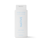 Body Wash - Active Fresh