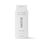 Body Wash - Active Fresh