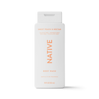 Body Wash - Active Fresh